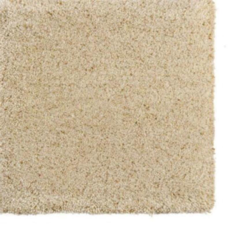 SAFI q2 Maroc BERBER Tapijt/Karpet/Vloerkleed 200x250