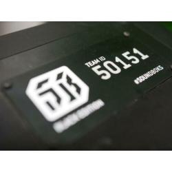 Soundboks 2.0 Bluetooth Speaker