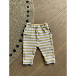 Sweet Petit broekje maat 56