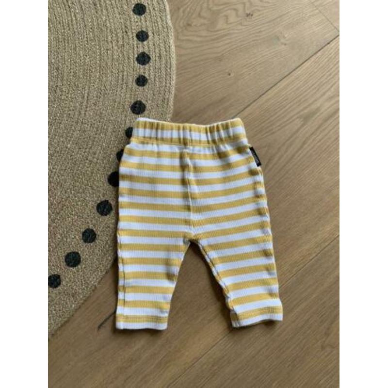 Sweet Petit broekje maat 56