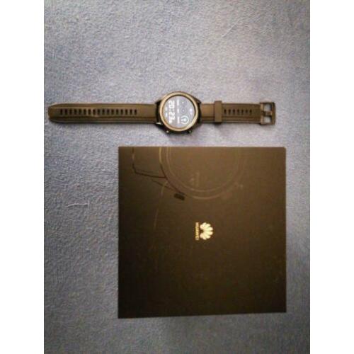 Huawei watch Gt
