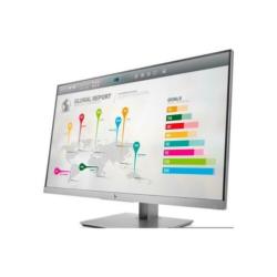 HP EliteDisplay E273q LED display 68,6 cm (27'') 2560 x 1440