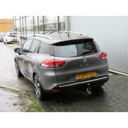 Renault Clio Estate 0.9 TCe Dynamique € 8.949,00