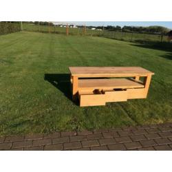 Tv meubel, tv kast