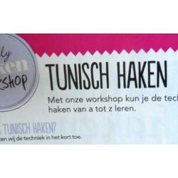 2 x SIMPLY - HAKEN: NR. 4 / 2015 EN NR. 1 / 2015