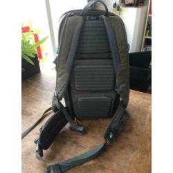Lowepro Flipside Trek BP 450 AW