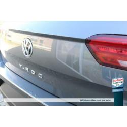 Volkswagen T-Roc 1.0 TSI 115pk T-Roc Style