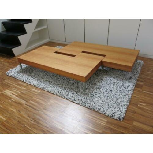 Design salontafel Porada Italië