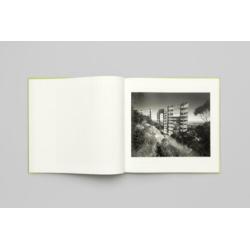 Bruce Davidson - Nature of Los Angeles 2008–2013
