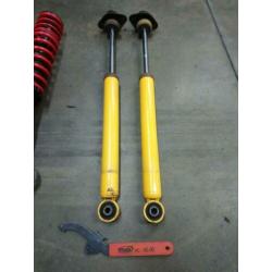 bmw e36 schroefset