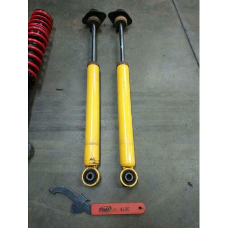 bmw e36 schroefset