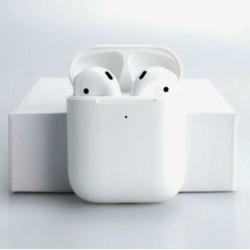 AirPods 2 NIEUW in doos! Morgen in huis!