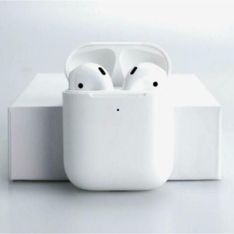 AirPods 2 NIEUW in doos! Morgen in huis!