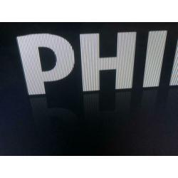 47 inch ambilight Philips 47pfl7008k met defect update