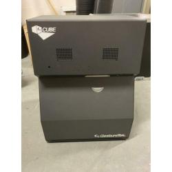 Vloer Projector