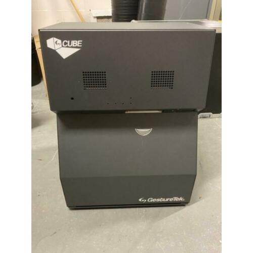 Vloer Projector