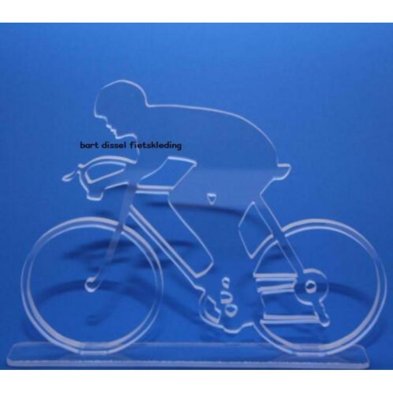 Fietsschoen Shimano SH-FN20 spinning Wit/Zilver van 99,95