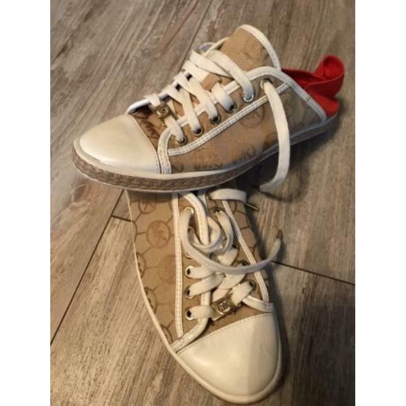 Michael kors 38