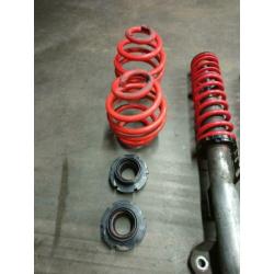 bmw e36 schroefset