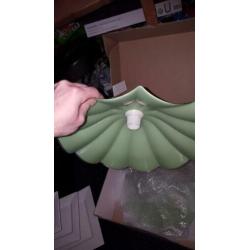 hanglamp