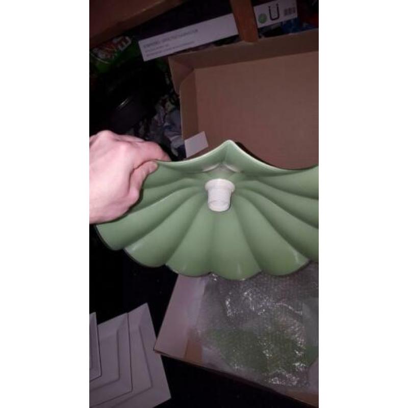 hanglamp