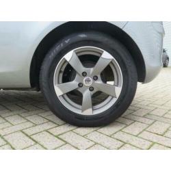 Opel Corsa 1.2 EcoFlex Anniversay Edition LPG