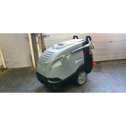 Karcher hds 10/20 4- m aktie