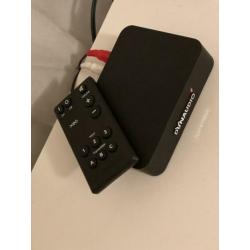 Dynaudio Xeo 5