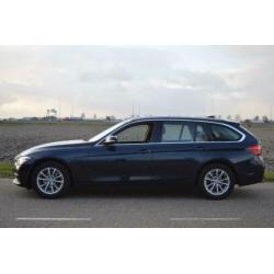 BMW 3 Serie 318i HIGH EXECUTIVE TOURING € 18.945,00