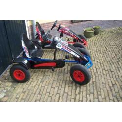 Topskelters met Garantie(190=,) (Ruil en Inruil mogelijk)