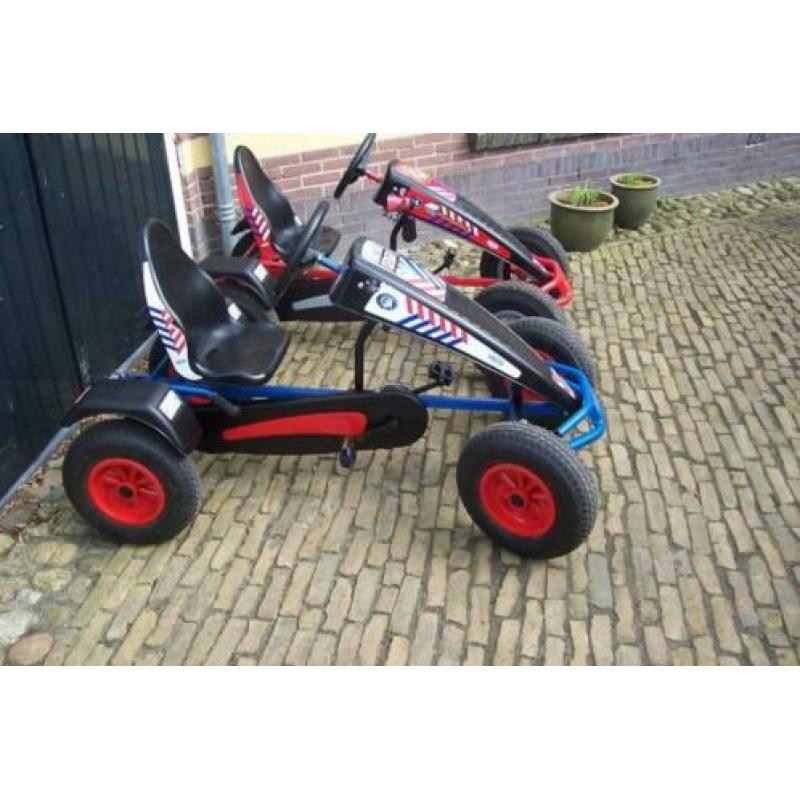 Topskelters met Garantie(190=,) (Ruil en Inruil mogelijk)