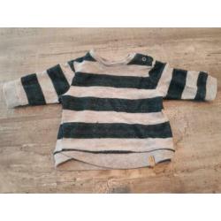 Prenatal setje maat 56