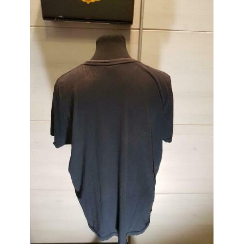 ??Pme Legend t-shirt xxl veel meer kleuren Pall mall