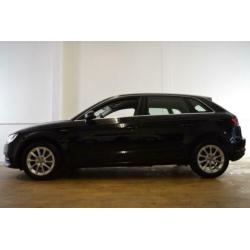 Audi A3 1.4 TFSI G-TRON PRO-LINE BUSINESS € 12.745,00