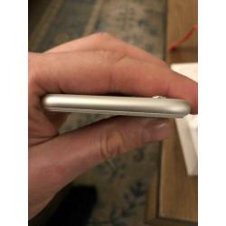Iphone 6s 64gb netjes
