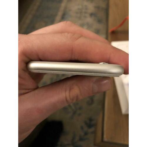 Iphone 6s 64gb netjes