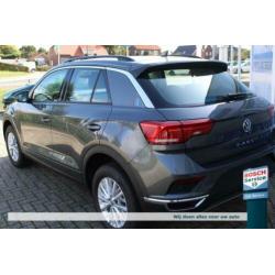 Volkswagen T-Roc 1.0 TSI 115pk T-Roc Style