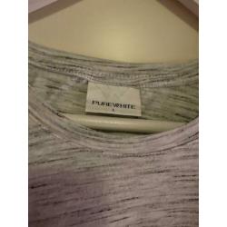 Ballin Amsterdam T-shirt maat L
