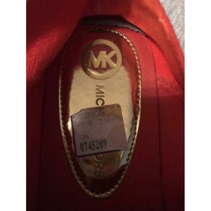 Michael kors 38