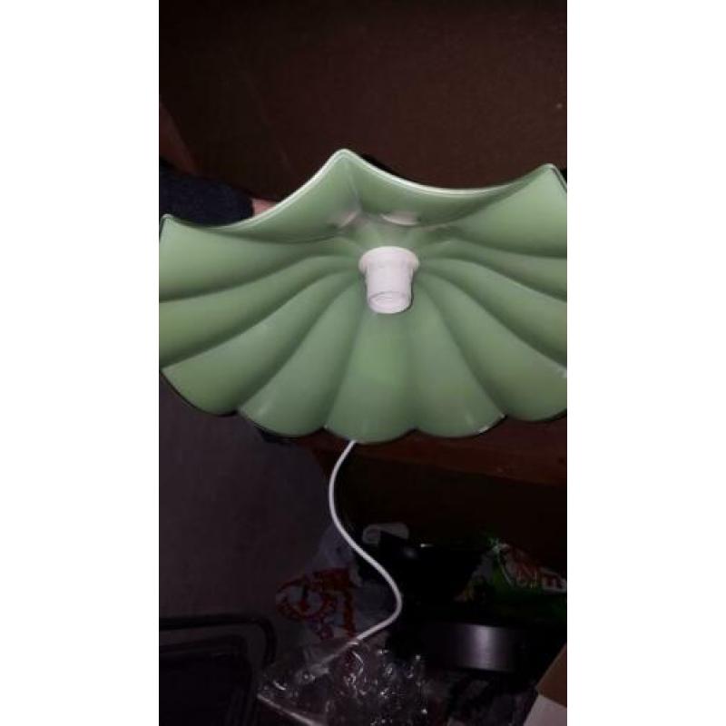 hanglamp