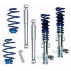 Triple S / APM Schroefset Skoda Citigo #05