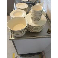 Eet servies