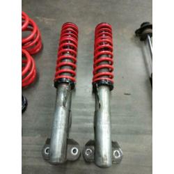 bmw e36 schroefset