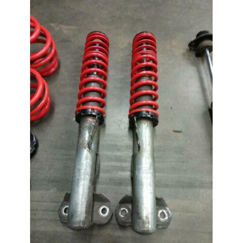 bmw e36 schroefset