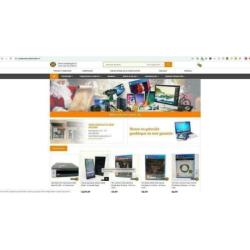 HP Envy 13-AD081ND i5-3380 8GB 256GB SSD Garantie 02-03-2022