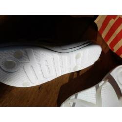 FITFLOP badslippers NIEUW mt 38