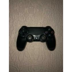 Playstation 4 1000gb 1tb