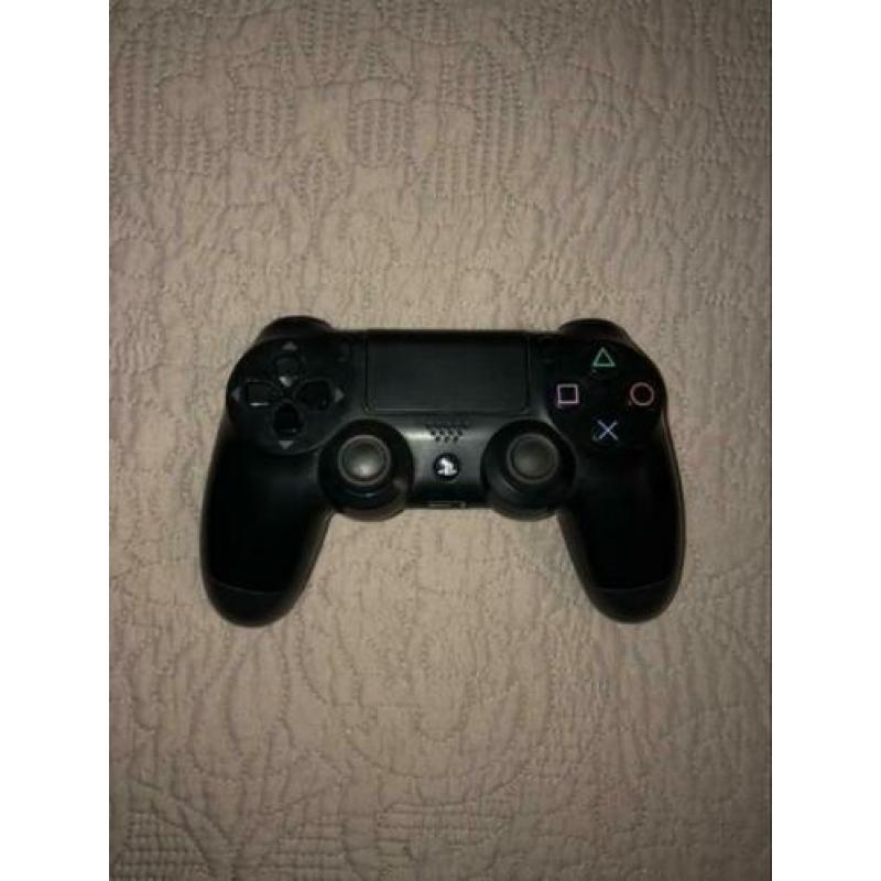 Playstation 4 1000gb 1tb