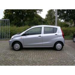 Daihatsu Cuore 1.0 Clever
