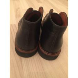 VAN LIER schoenen .